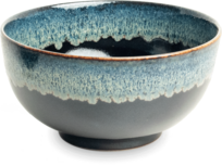 EDO JAPAN - Kom Maguma, &Oslash;16 cm | H8,5 cm