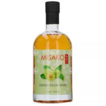 MISAKO Green plum wine 10.5% Alc. 720ml