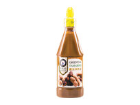 Tamarind Paste 435ml
