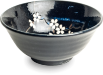 EDO JAPAN - KOM ANEMOON BLAUW, &Oslash;15 cm, 6044120