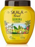 SKALA Yellow Banana 1000ML