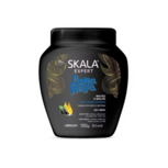 SKALA Mask Black Treatment 1000ML