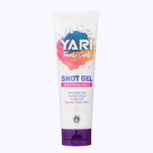 YARI Fruity Curls Snot Gel 250ml