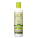 YARI Green Curls Hydrating Conditioner 355ml