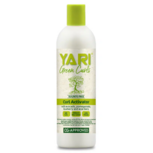 YARI Green Curls Curl Activator 355ml