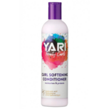 YARI Fruity Curls Care Conditioner 335ml