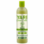 YARI Green Curls Moisturizing Shampoo 355ml