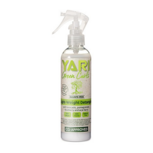 YARI Green Curls Light Weight Detangler 240ml