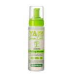 YARI Green Curling Mousse 220ml