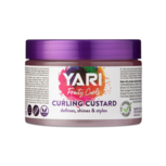 YARI Fruity Curls Curling Custard 300ml