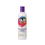 YARI Fruity Curls Re-activator 355ml