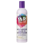 YARI Fruity Curls Moisturizing Leave In Conditioner 355ml