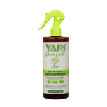 YARI Green Quick Re Styling Coconut Water 500ml