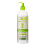 YARI Green Ultra Hydrating Leave In Conditioner 500ml