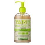 YARI Green Curl Maker 384ml