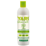YARI Green Curls Light Hold Curling Cream Gel 335ml