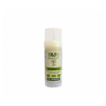 YARI Green Hairwax Stick 60ml