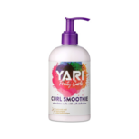 YARI Fruity Curl Care Smoothie 384ml