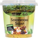 SEROENDENG SEDAP 175g