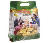 Vinaly - Premium Egg Noodle (Dun) 500g