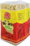 QUICK COOKING NOODLES with EGG 500 GR LONG LIFE BRAND