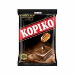 (KOPIKO) COFFEE CANDY 120 GR