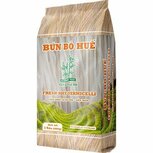 B&uacute;n B&ograve; Huế 400g - Bamboo Tree