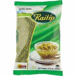 Mungbonen 500g - Raitip 