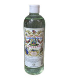 floridawater 16oz 472ml
