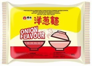 WEI LIH  ONION