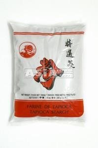 COCK TAPIOCA MEEL 400 GR