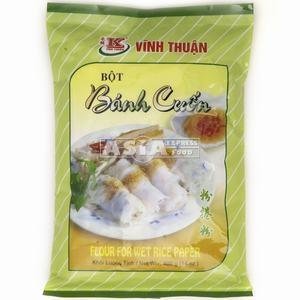 VT BANH CUON MEEL