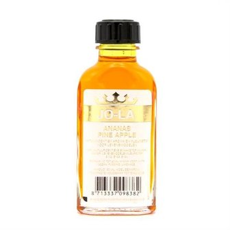 JOLA ESSENCE ANANAS