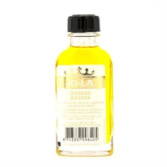 JOLA ESSENCE BANAAN