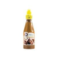 TD TAMARINDE PASTA 250 ML