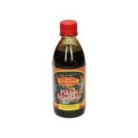 SISHADO PIKANT MARINADE 350 ML