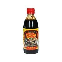 SISHADO ZOET &amp; ZOUT MARINADE 350 ML