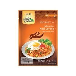 AHG NASI GORENG  INDONESICH 50 GR