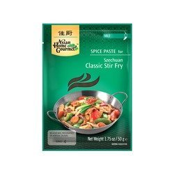 AHG CLASSIC STIR FRY 50 GR