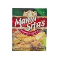 MAMASITA LUMPIANG SHANGHAI MIX