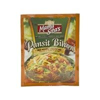 MAMASITA PANCIT BIHON