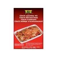 LOBO KIM CHI SEASONING MIX 100 GR