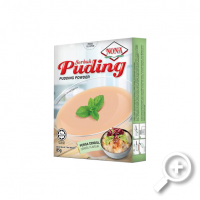 NONA PUDDING CENDOL 85 GR