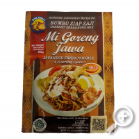 DK BUMBU MI GORENG JAWA 50 GR