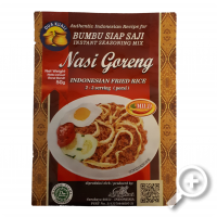 DK BUMBU NASI GORENG 50 GR