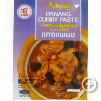 NAMJAI PANANG CURRY PASTE 50 GR