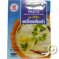 NAMJAI TOM KA PASTE 50 GR