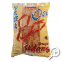 FINNA KRUPUK UDANG OEI 500 GR