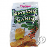 FN EMPING MANIS 250 GR