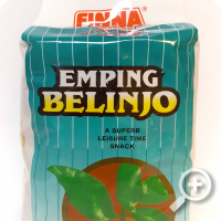 FINNA EMPING BELINJO 400 GR